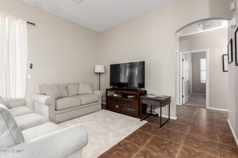 kramer new family corner