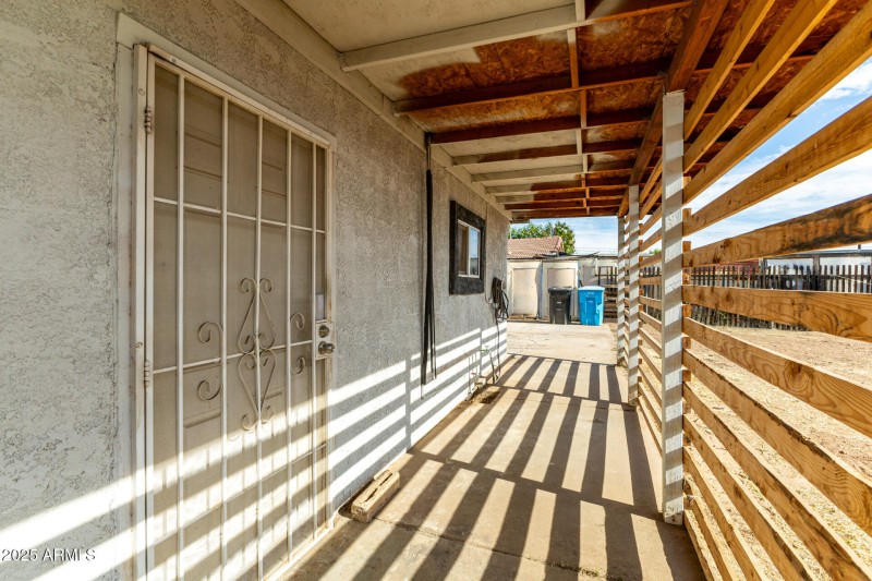 26 - Pima