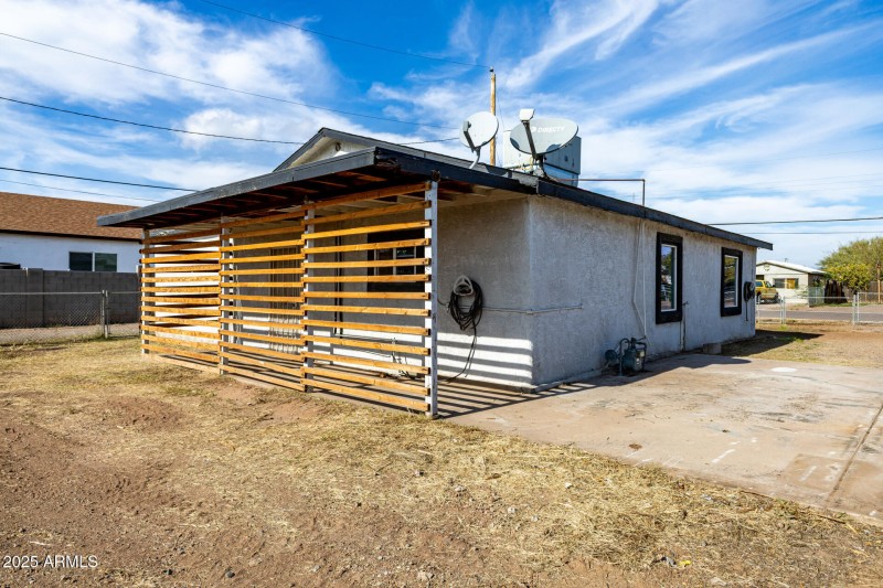 28 - Pima