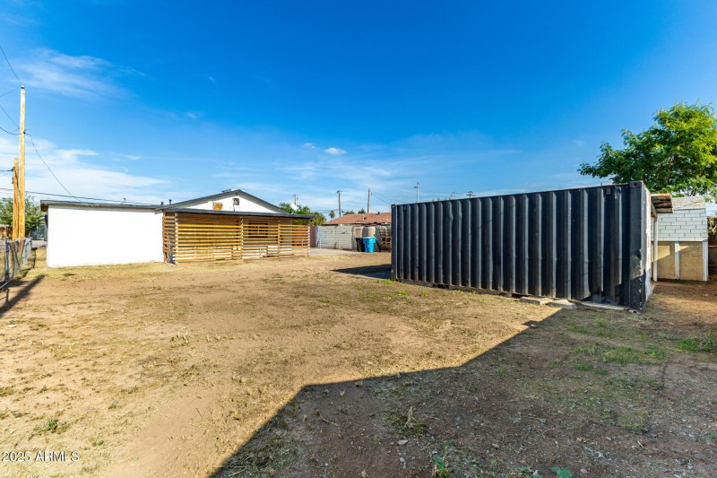 30 - Pima