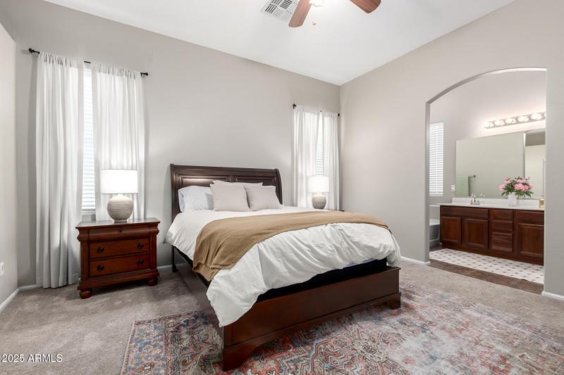 kramer new master to bath