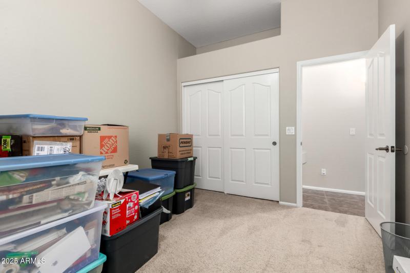 kramer new bed 3 out