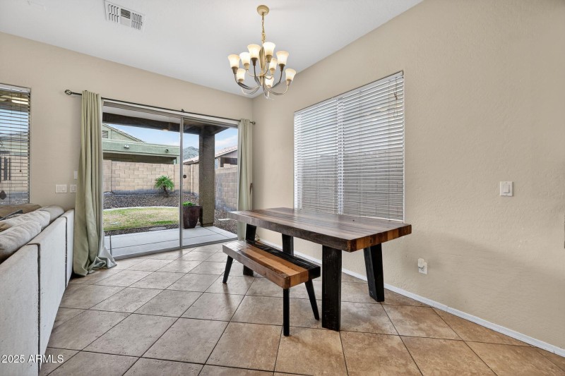 20_3022_W_Redwood_Ln_Phoenix_AZ_85045-Di