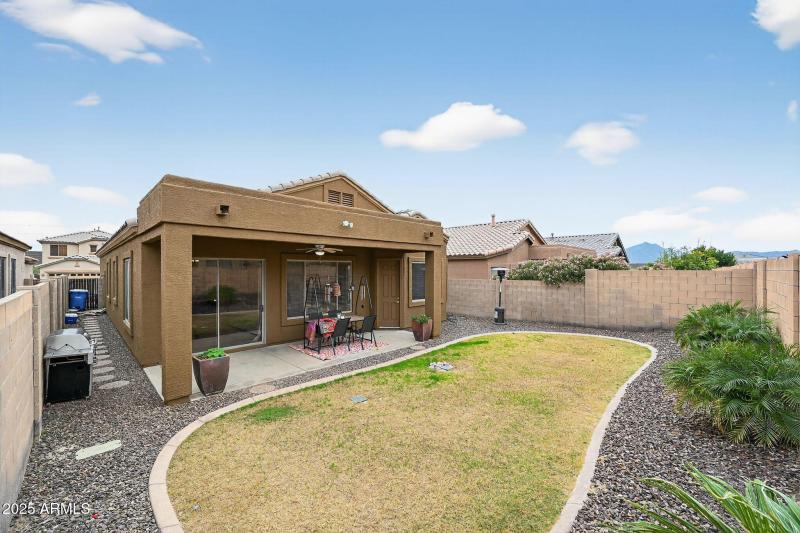 02_3022_W_Redwood_Ln_Phoenix_AZ_85045-Ex