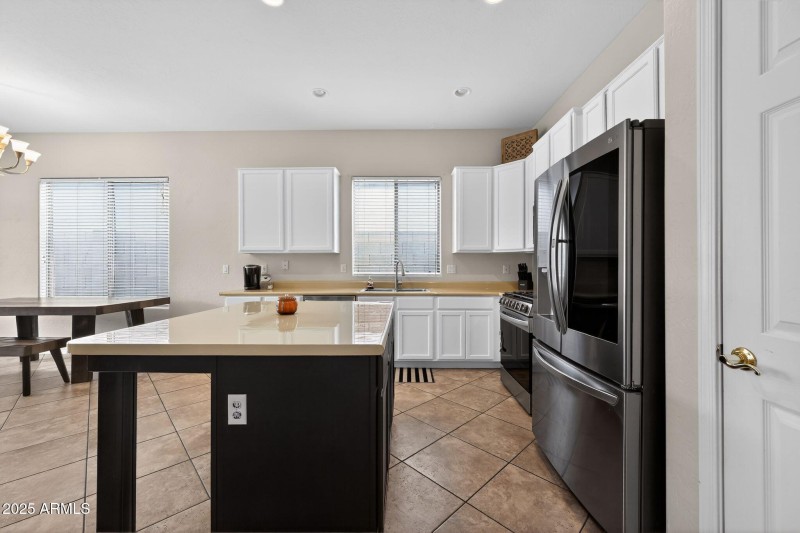 11_3022_W_Redwood_Ln_Phoenix_AZ_85045-Ki