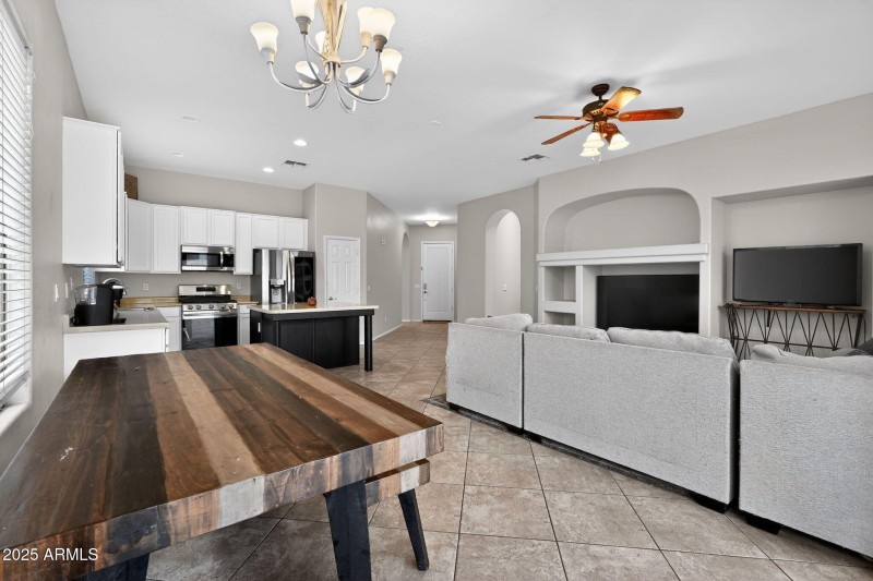 19_3022_W_Redwood_Ln_Phoenix_AZ_85045-Di