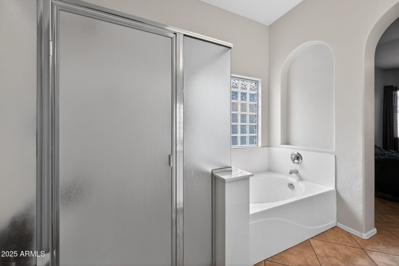 25_3022_W_Redwood_Ln_Phoenix_AZ_85045-Ba