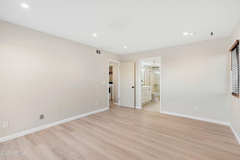 pml (100)-pml (102)_1