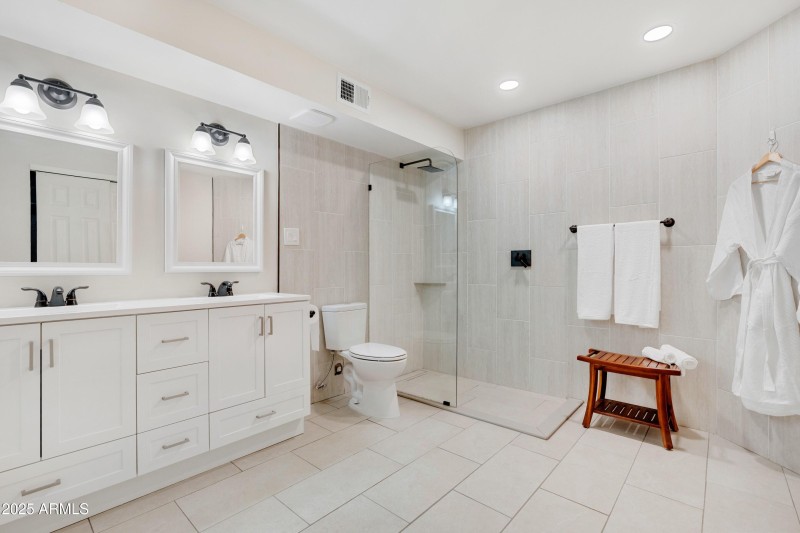 pml (106)-pml (108)_1