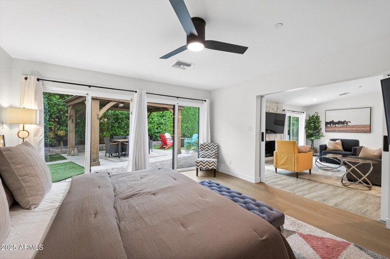 24_7719_E_Rovey_Ave24_mls