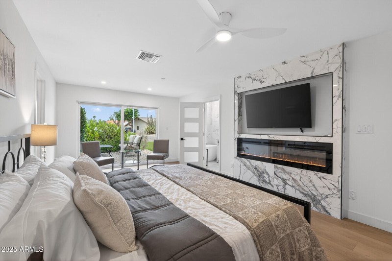 31_7719_E_Rovey_Ave31_mls