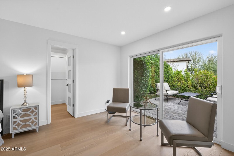 32_7719_E_Rovey_Ave32_mls