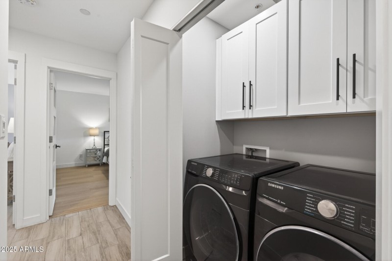 36_7719_E_Rovey_Ave36_mls