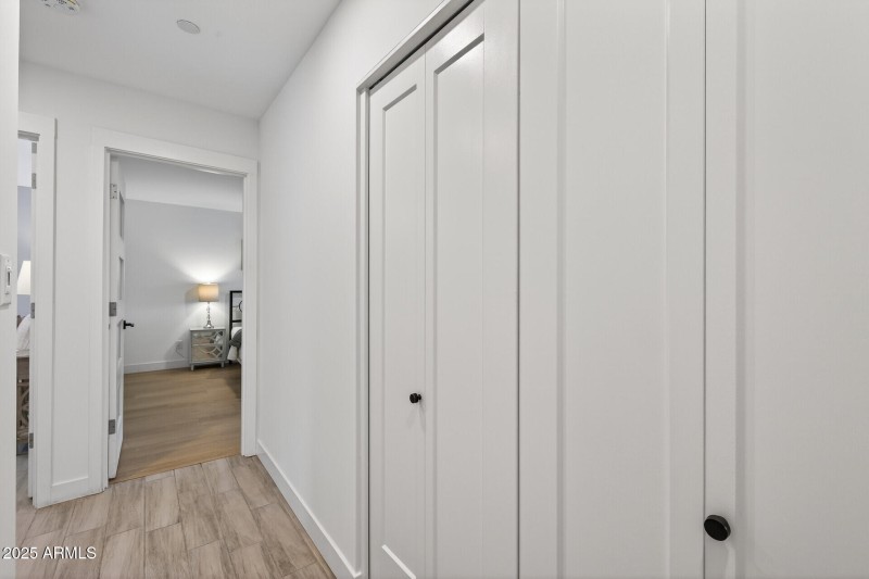 37_7719_E_Rovey_Ave37_mls