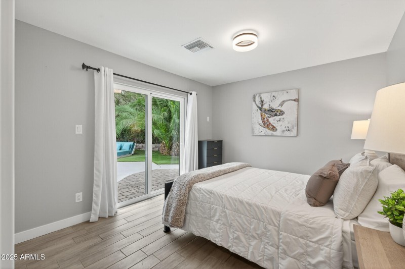 38_7719_E_Rovey_Ave38_mls