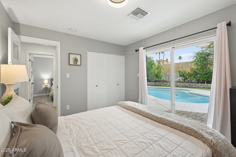 40_7719_E_Rovey_Ave40_mls