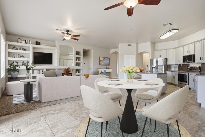 14_dsc07861_with_fire_final