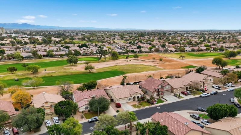 41_dji_20251231091153_0240_d