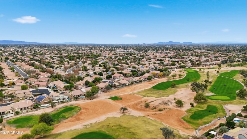 44_dji_20251231091500_0249_d