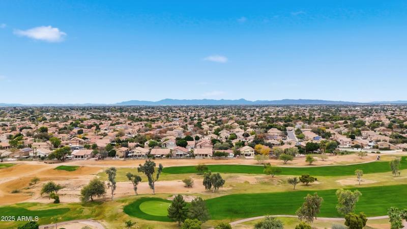 45_dji_20251231091610_0252_d