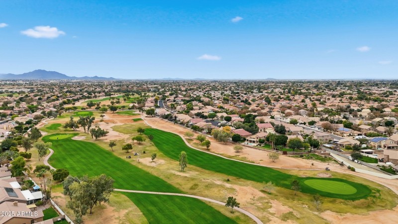 47_dji_20251231091742_0258_d