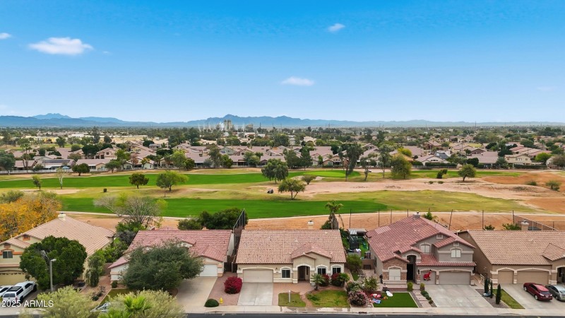 48_dji_20251231091055_0234_d