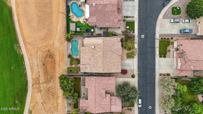 43_dji_20251231091403_0246_d