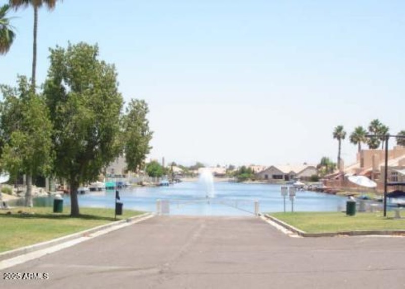 GWP Lake 2