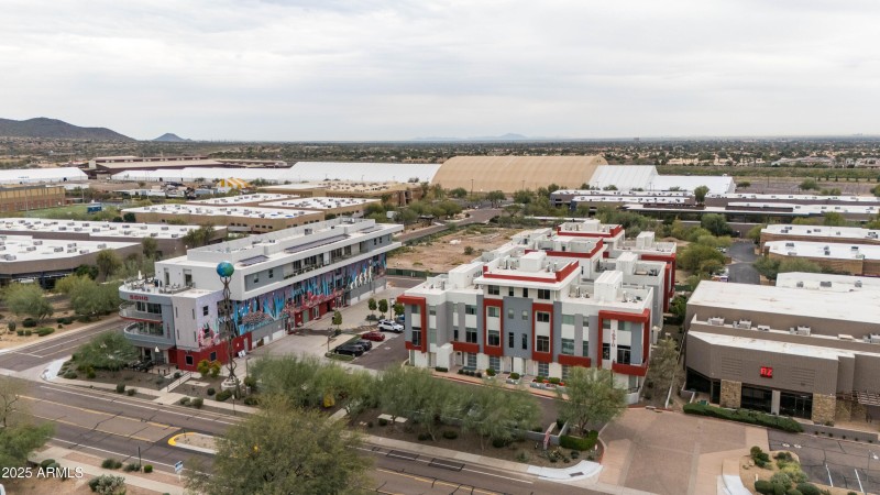 DJI_20251231161053_0240_D