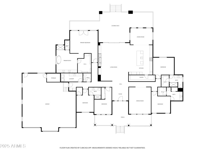 all_floors_9525_sierra_springs_drive_pin