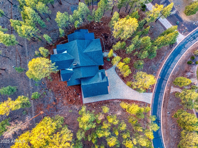 dji_fly_20251218_170150_0246_17661613362