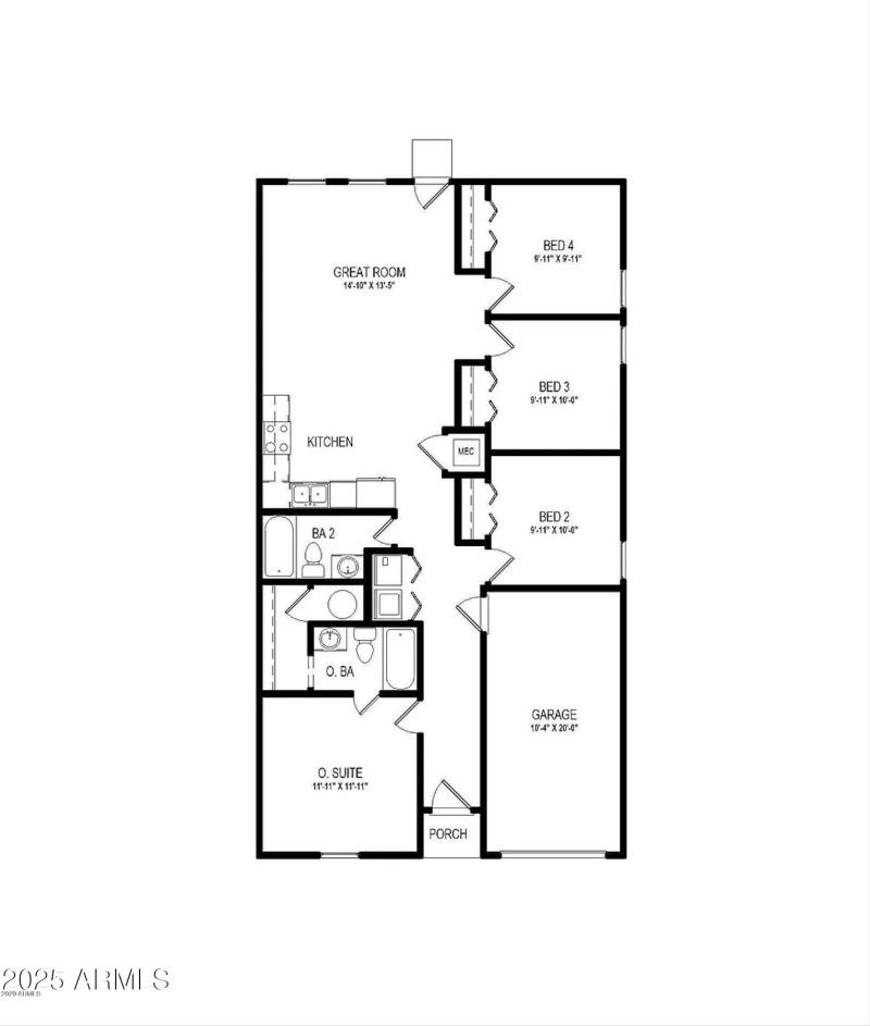 Coming Soon - Photo 2