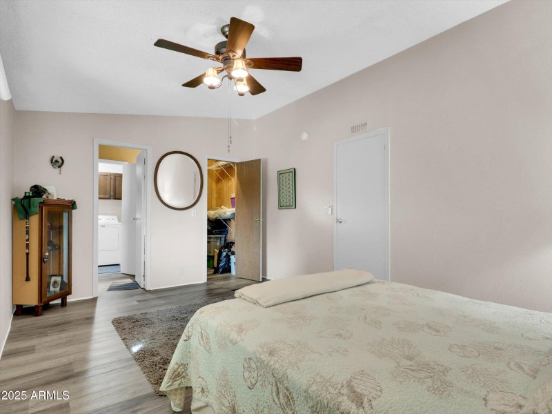 18-3901 E Pinnacle Peak Road Unit 374-18