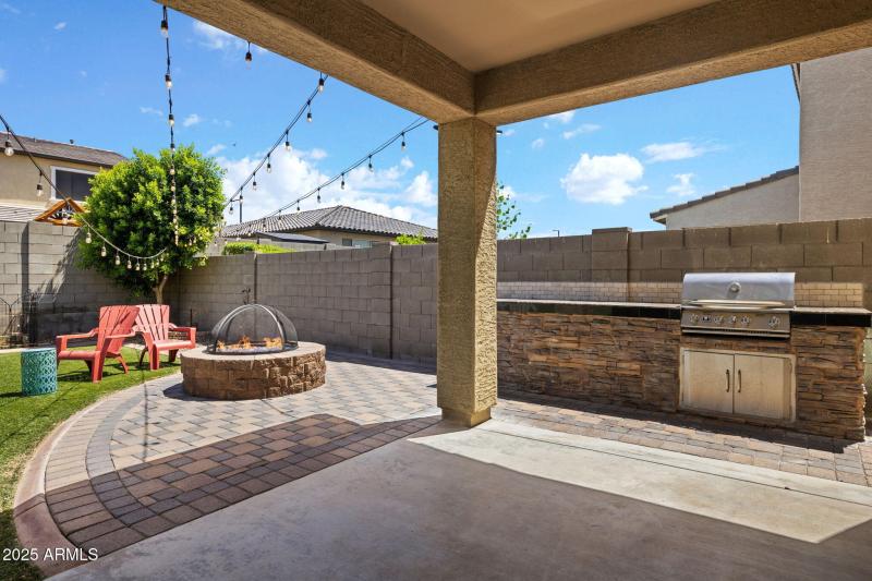 18740 W San Juan Ave Litchfield Park - 4