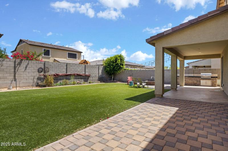 18740 W San Juan Ave Litchfield Park - 4