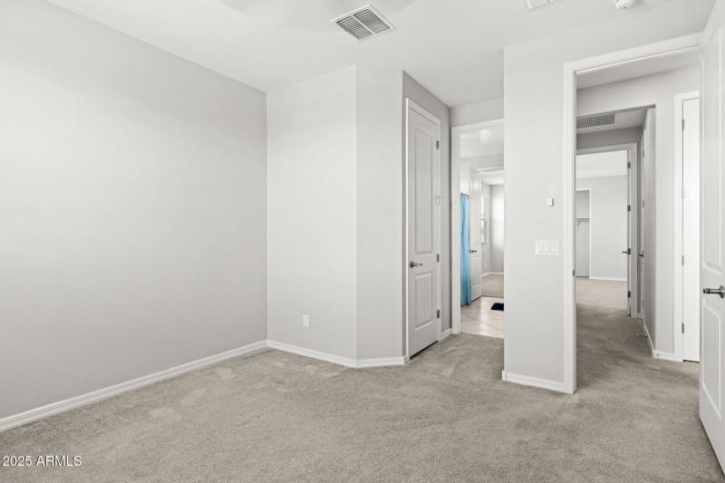 18740 W San Juan Ave Litchfield Park - 3