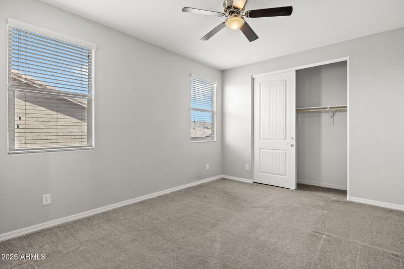 18740 W San Juan Ave Litchfield Park - 3