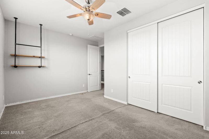 18740 W San Juan Ave Litchfield Park - 3