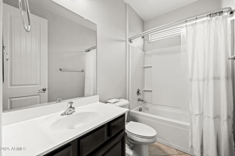 18740 W San Juan Ave Litchfield Park - 3