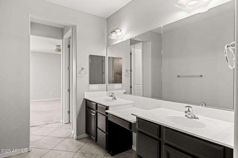 18740 W San Juan Ave Litchfield Park - 3