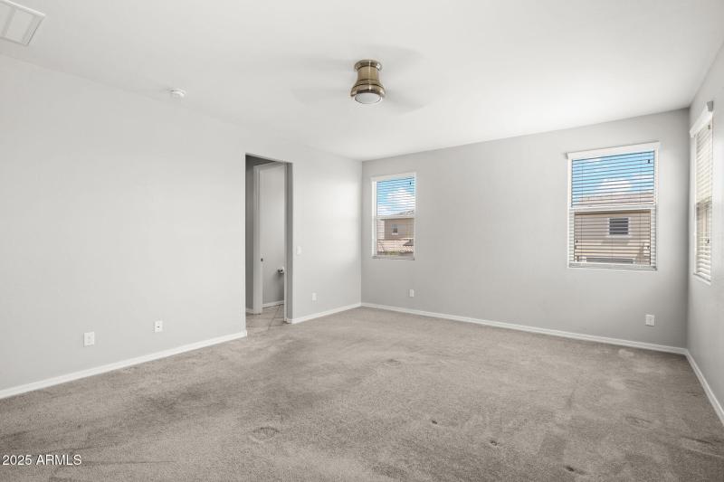 18740 W San Juan Ave Litchfield Park - 3