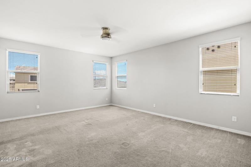 18740 W San Juan Ave Litchfield Park - 3