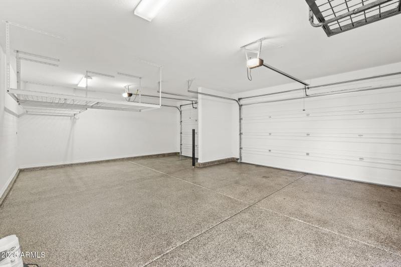 18740 W San Juan Ave Litchfield Park - 3