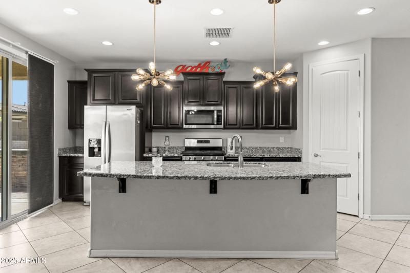 18740 W San Juan Ave Litchfield Park - 2