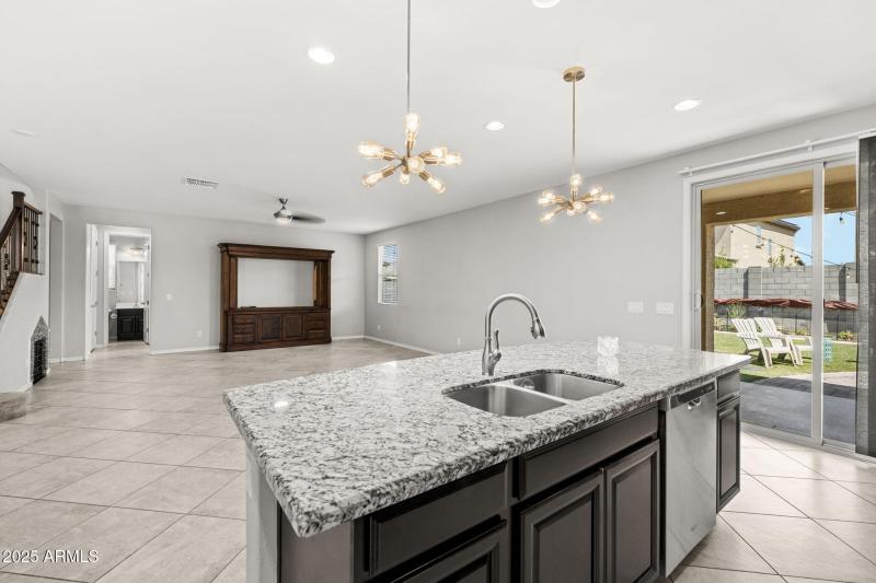 18740 W San Juan Ave Litchfield Park - 2