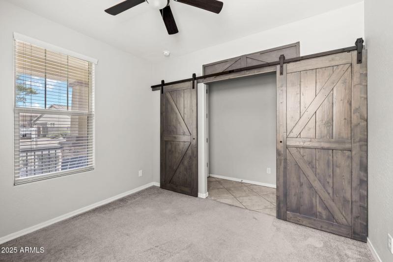 18740 W San Juan Ave Litchfield Park - 2