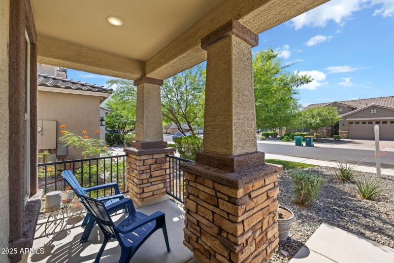 18740 W San Juan Ave Litchfield Park - 2