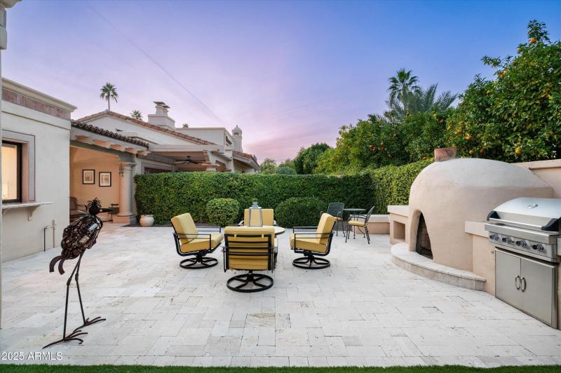 36-7500EMcCormickPkwy72-36