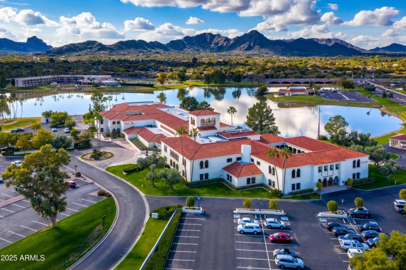 Mccormick Ranch Community Photos-2