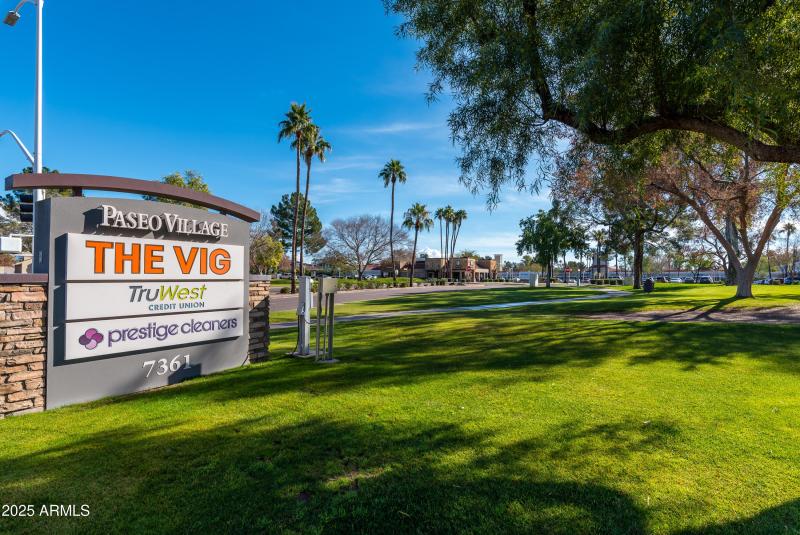 Mccormick Ranch Community Photos-9